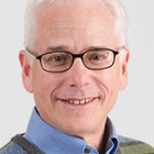 Author's Photo
