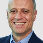 Author's Photo