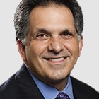 Author's Photo