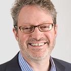 Author's Photo